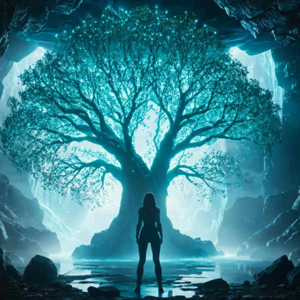 2020s Sci-Fi Movie (SD1, SDXL, Pony, Flux) - SDXL