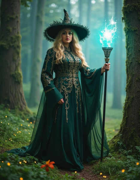 Unflux Realism (FLUX.1 D | FLUX.1 S) - v1.0