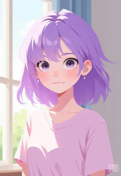 Flat Illustration Flux (by nymical) - flux-v1.0