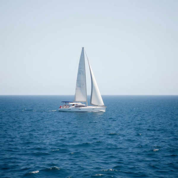 Kodak VISION3 50D style F1D + XL - VISION3 50D F1D v1.0