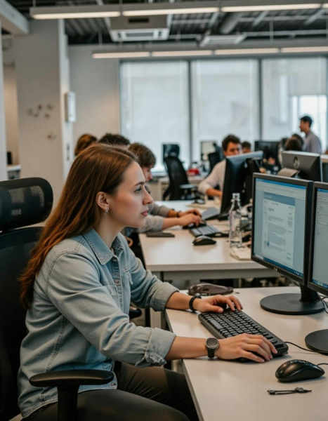 Unblur (FLUX1.D) - v0.1-alpha