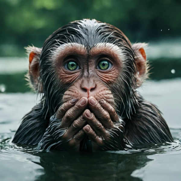 Facial Expressions "Realistic + Anime" (detailed emotions) style XL + SD1.5 + F1D + Illu + Pony - Ex