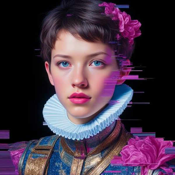 baroque-interior-lora