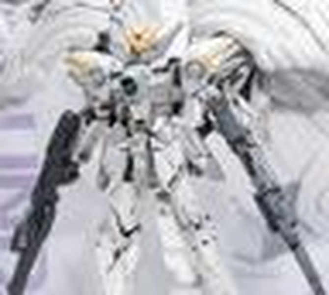 Mai Shiranui DOA5LR LoRA Louiswolf_style - maishiranuidoa5lr v1.0