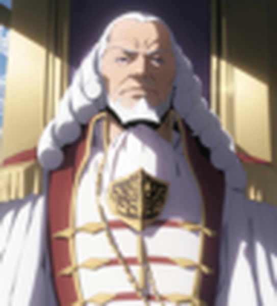 NovelAI Collection | YesMix 5.0 | KKStyle KK77 - v1.0 yesmix4.0