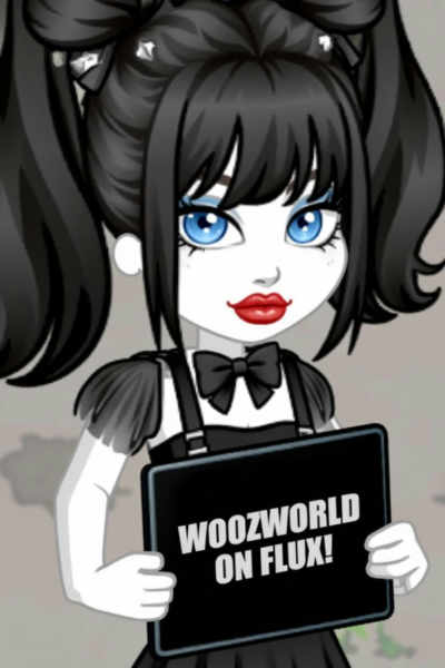 woozworld - v6