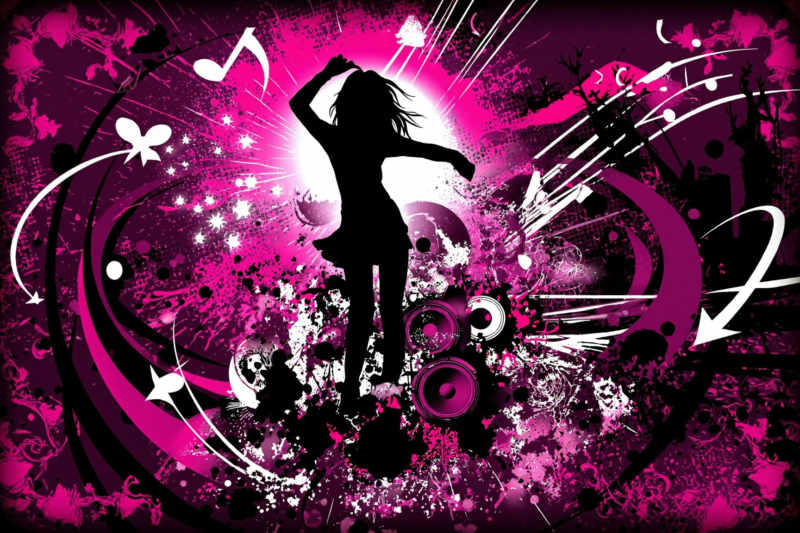 Frutiger Metro / Y2K Vector - v1.0