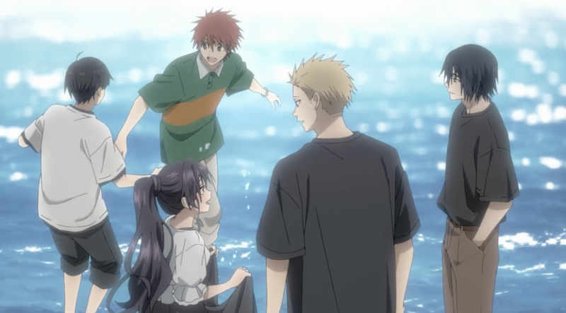 Wong_Jade_Anime_AiTest_DDA - V1