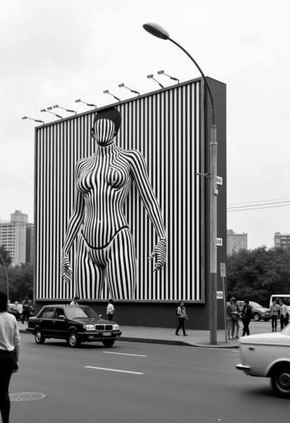 lines of pain Beta (Flux) - v0.2 (test)