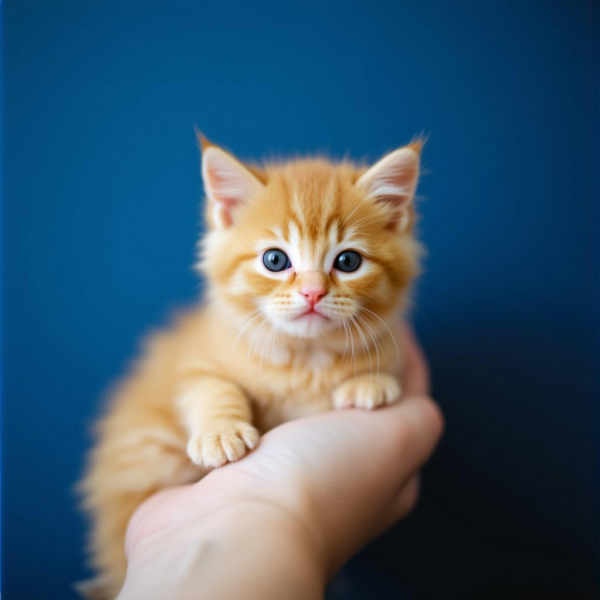 FujiFilm stocks style (C100, C200 series) F1D + XL - C100 200 F1D v1.0