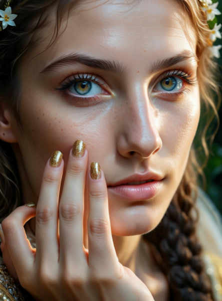 ⋅ ⊣ Realities Edge XL ⊢ ⋅ LIGHTNING + Turbo! - ⚛️ (1.0)