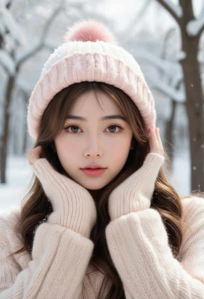 9527 Detail Realistic XL - v7.0-mark2