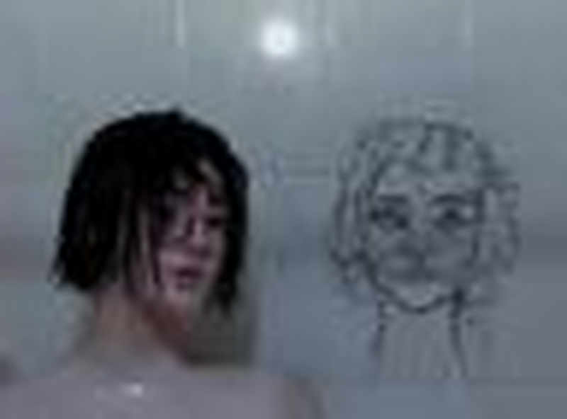 Dynamic Lighting Shader - 1