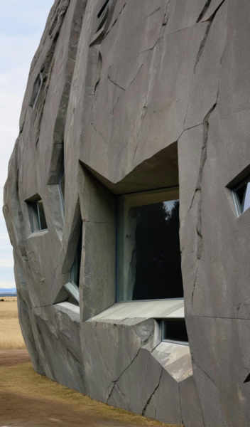 Arch_Mat - ARCH_MAT SDXL