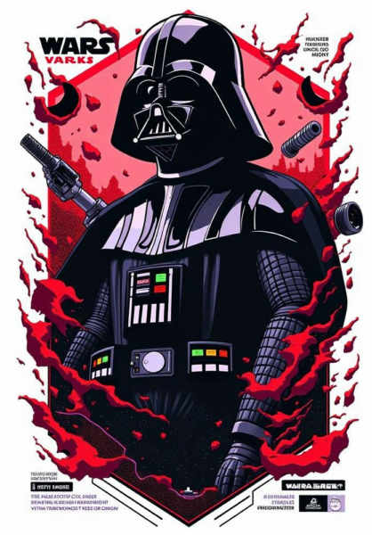 T-Shirt Design - v1.0