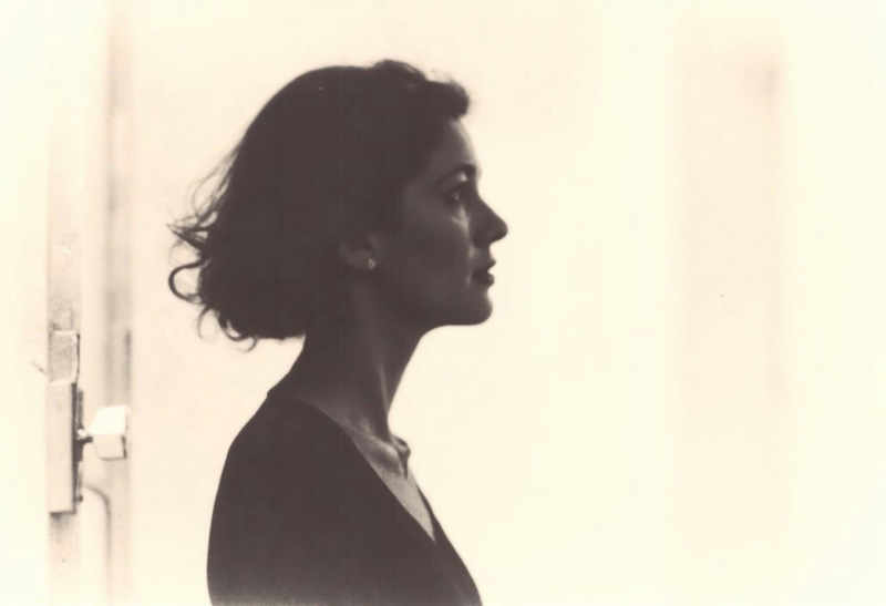 lith_orwo_dokumentenpapier_D - Wood&Unconv.-Ed. (FLUX)