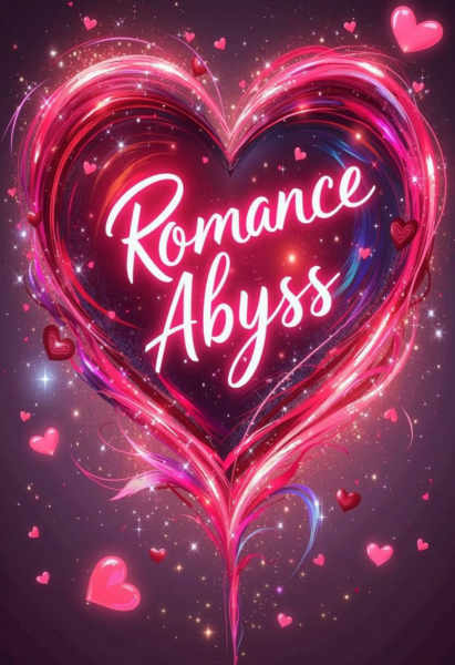 FLUX Abyss Romance - FLUX v1.0