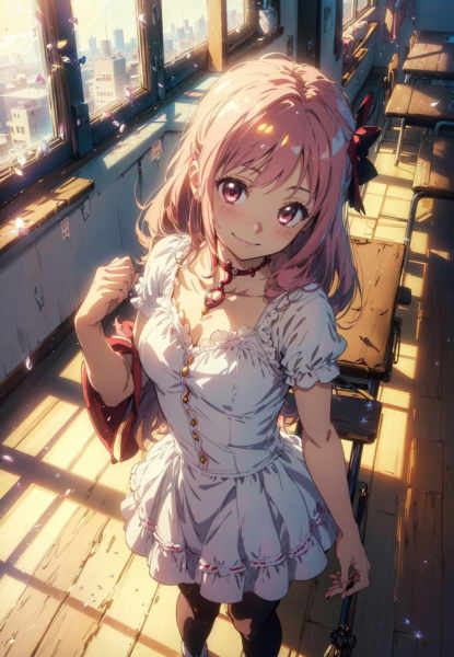 Dark Sushi 2.5D 大颗寿司2.5D - v3.0