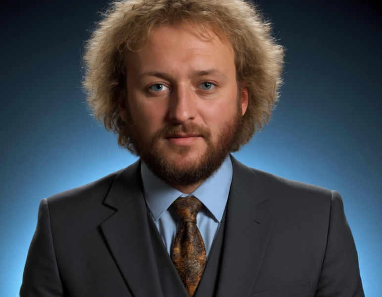 - Alpha_0.5.2.0-BakedVAE