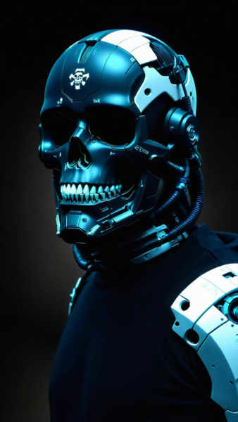 SDXL HK - v0.95c COSXL