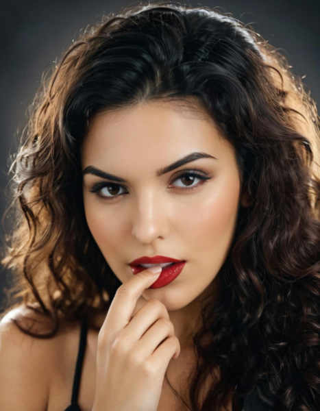 Flirty_Lips._SDXL_SHS - Flirty_Lips_SHS_V1