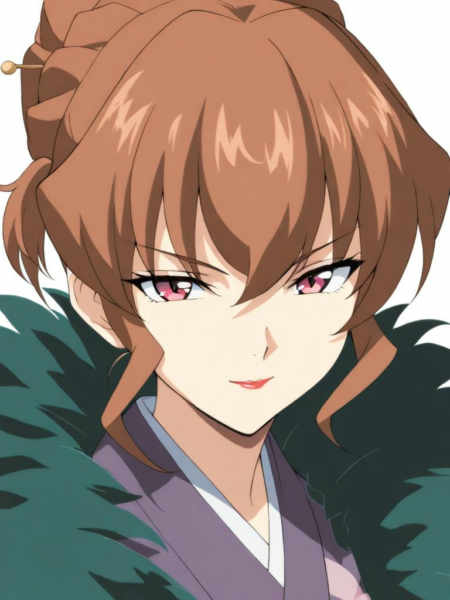 | Daiakuji - AnimagineXL 4.0opt