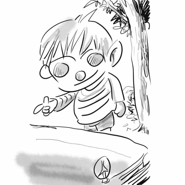 ppstlye333 - ppp3v1.0