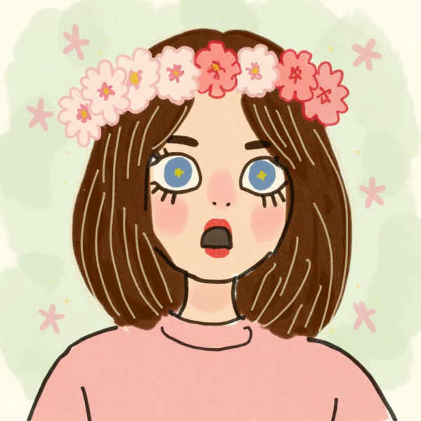 Soft Pasty Illustration (Flux) - v1.0