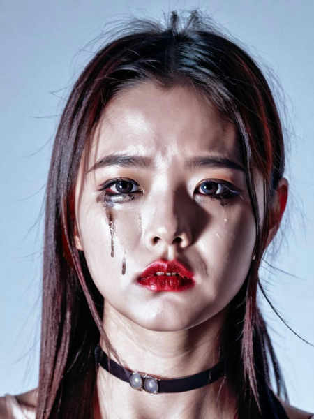 PornMaster-Pro -SD1.5-AsianV3-VAE - AsianV3-VAE