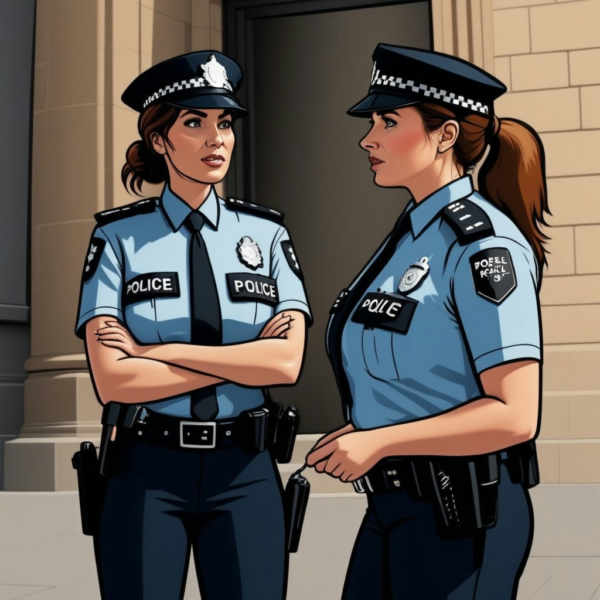 Cel-Shaded-Animation - V1 (SDXL 1.0)