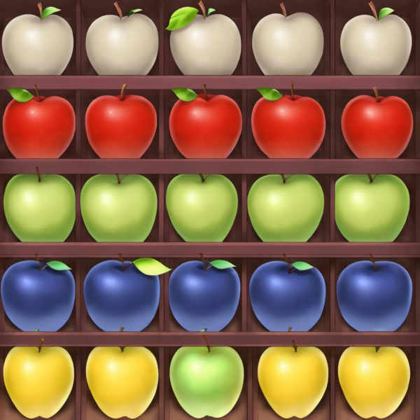 Clip Experts - SDXL CLIP L+G 72-Ω