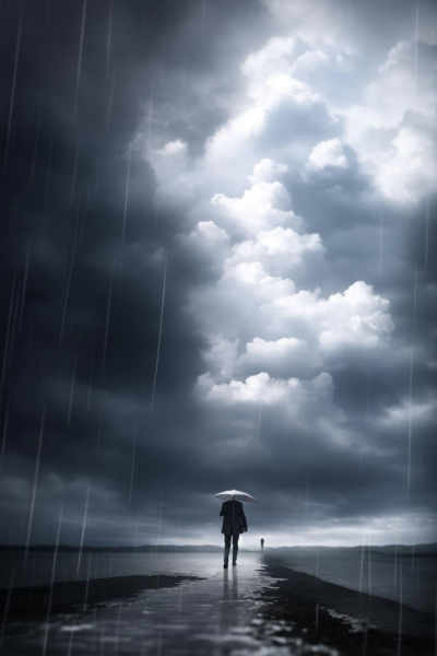 Anime Model OtakuReliableEnable (AMORE) - (Fix)v1.0(old)