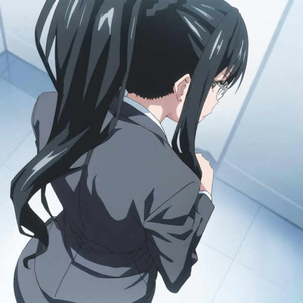 | euphoria - AnimagineXL 4.0opt