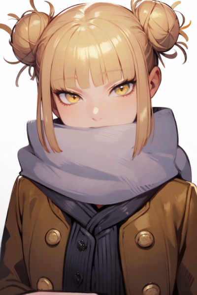 Once upon a time ~ | Fantasy style - v1.0