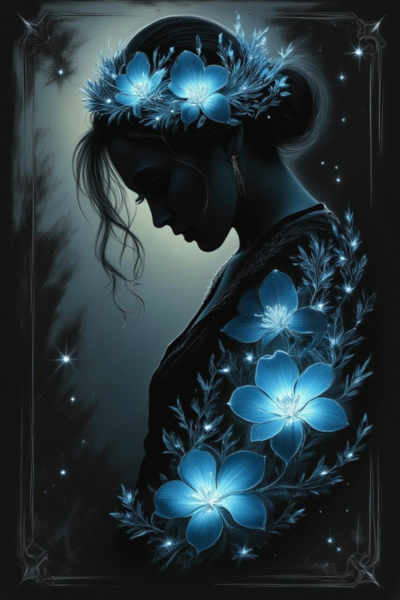 PASTEL (FLUX) - v1.0