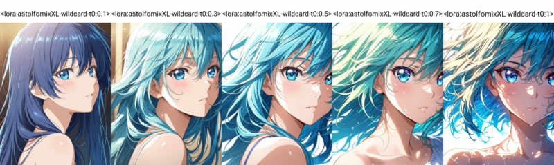 astolfomixXL-wildcard-t0 - 215c-v1.0