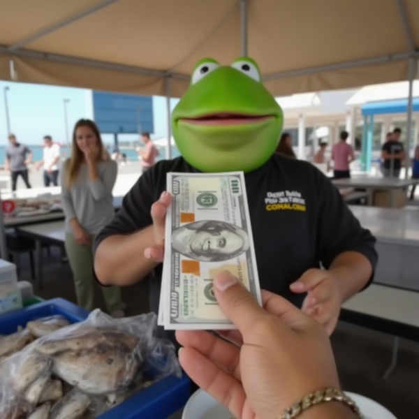 Cash Transaction - flux | test 1.0