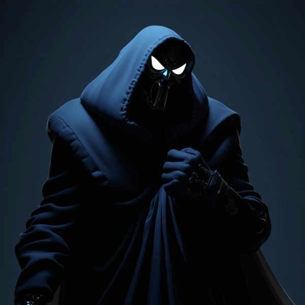 Batman Animated + Cinematic Style XL + F1D - BatmanAnimfaction F1Dv1.5