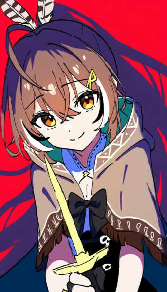 nanashi_mumei_noobxl_eps_1.0 - v1.0