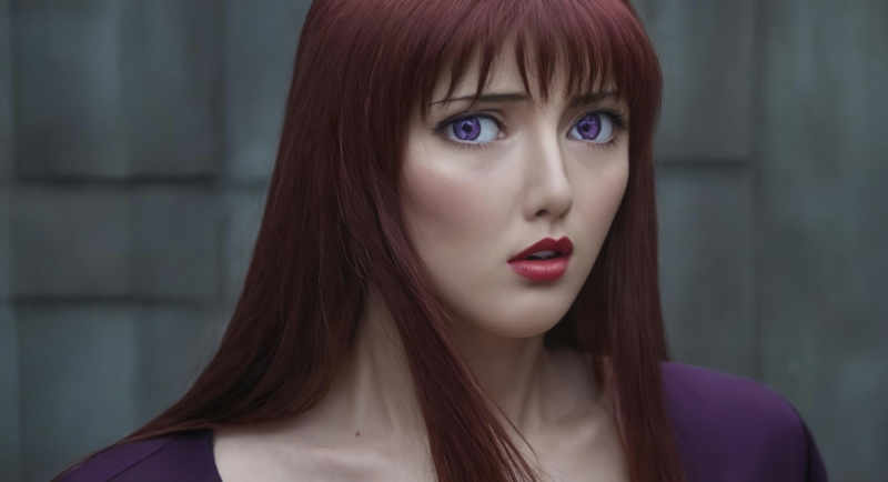 Bible Black ( ) characters XL + F1D (choose from characters list) - Hiroko Takashiro v1.0