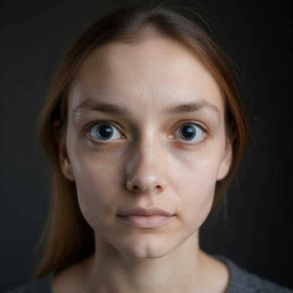 Dilated Pupils - v1.0