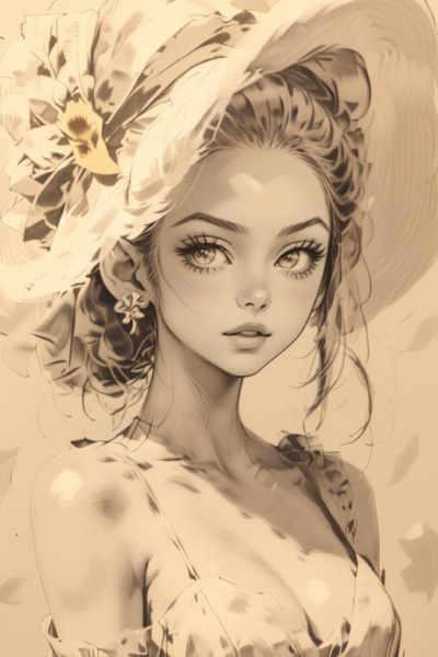 DrawTime Style - v2.0