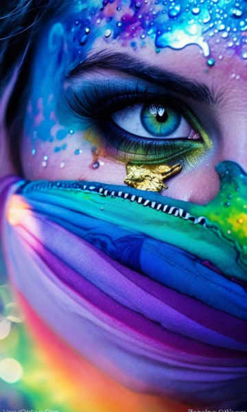 - v289 (VAE included)