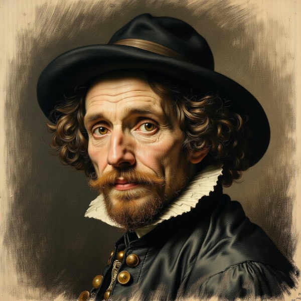 Tangbohu fast flux style collection 2 - 135