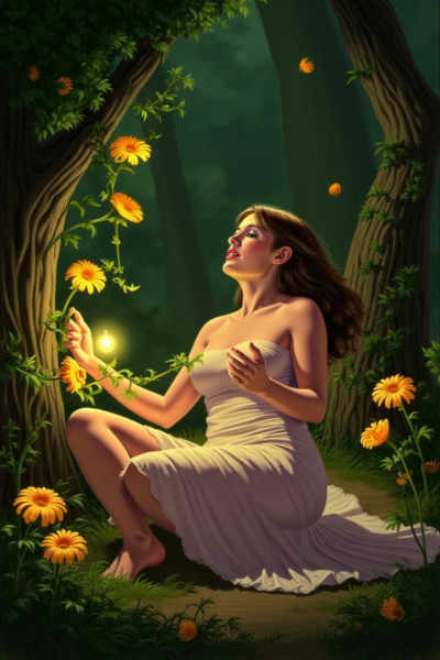 Emanuele Taglietti (style) - Flux v1.0