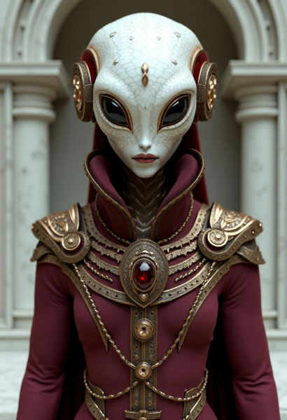 Astigmatism Flux Negative - -0.1