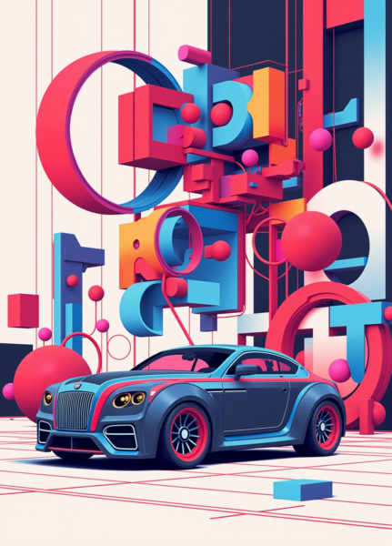 Vector Asthetic - v1.0