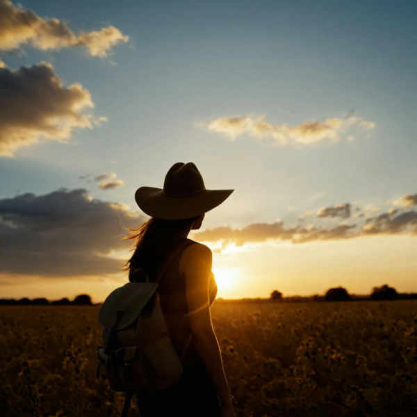 Red Digital Cinema Emulator style F1D + XL - Red Digital XL v1.0