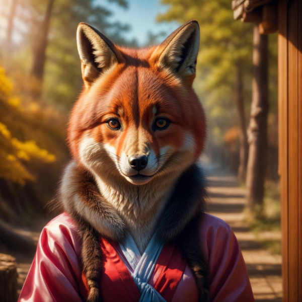 Trinity Mix - Shasta V5