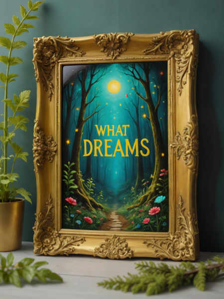 What Dreams - CE - V01a - XL